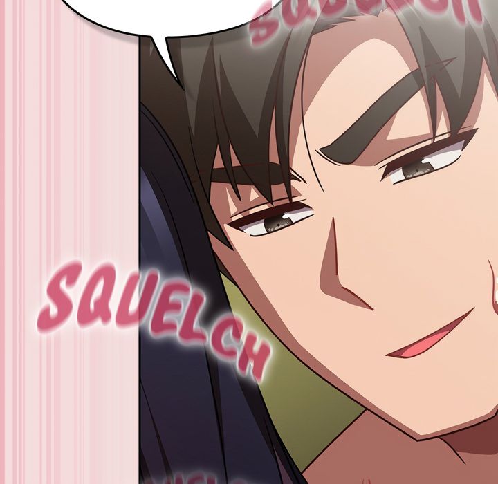 Let S Play Hooky chapter 47 page 33