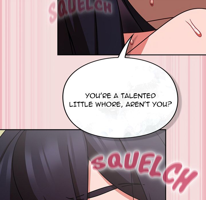 Let S Play Hooky chapter 47 page 34