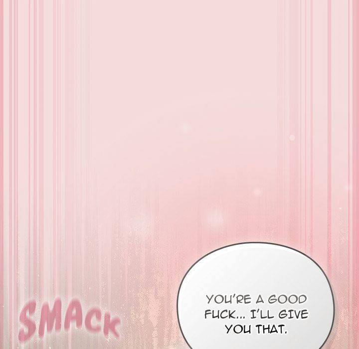Let S Play Hooky chapter 47 page 36