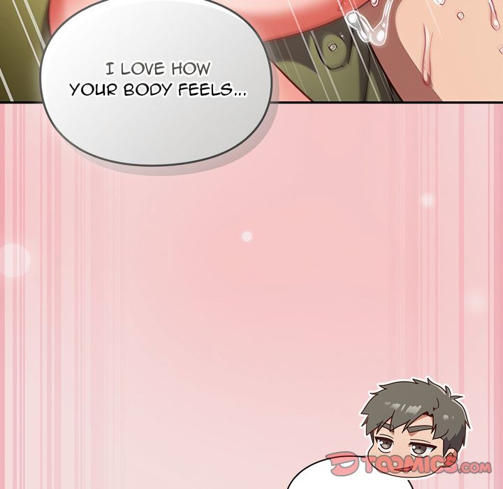Let S Play Hooky chapter 47 page 39