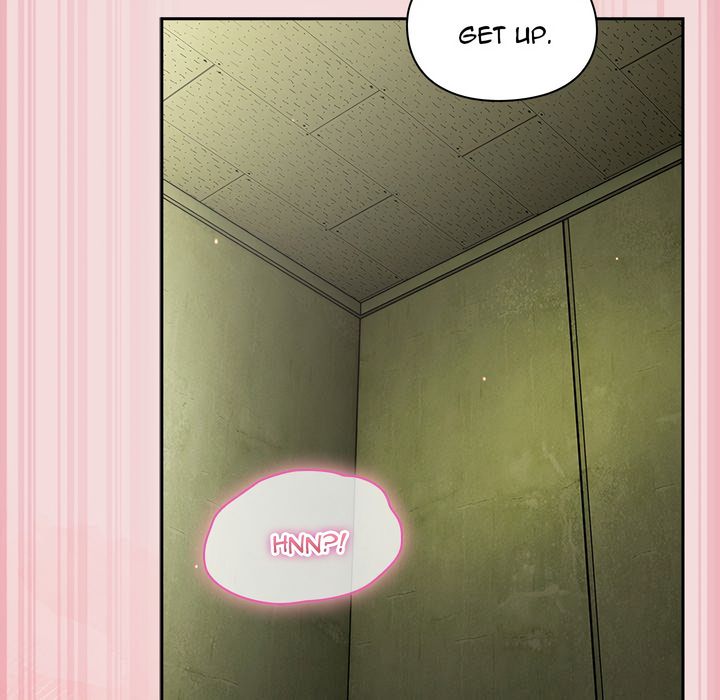 Let S Play Hooky chapter 47 page 40