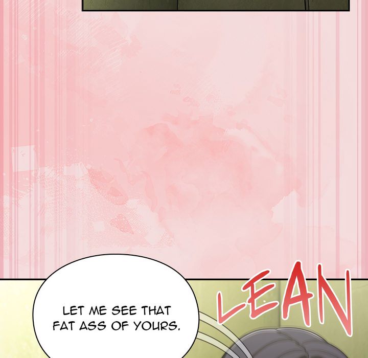 Let S Play Hooky chapter 47 page 41