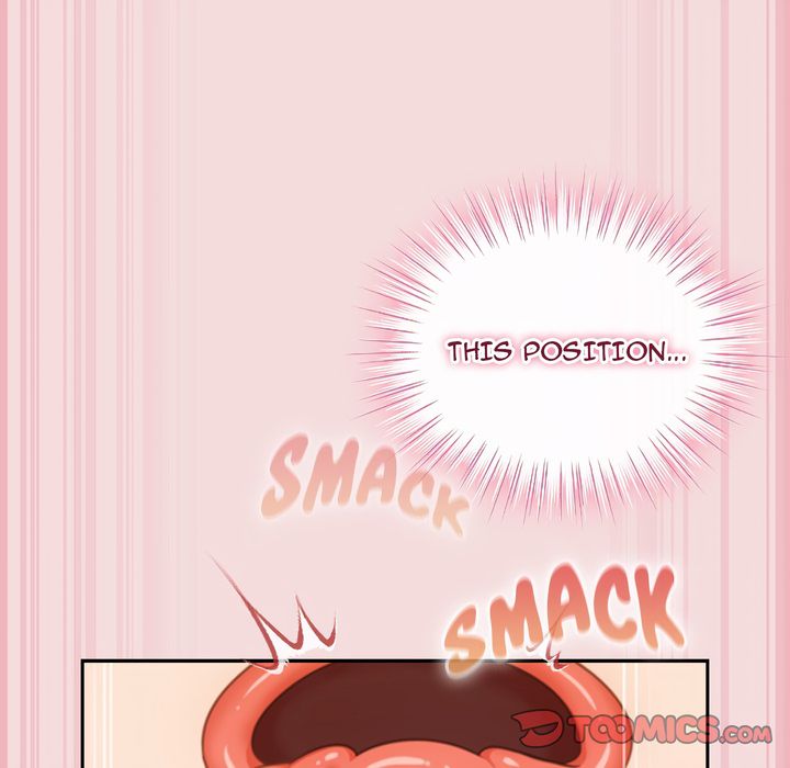 Let S Play Hooky chapter 47 page 48