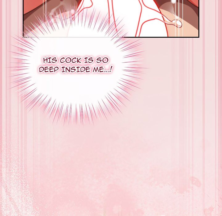 Let S Play Hooky chapter 47 page 50