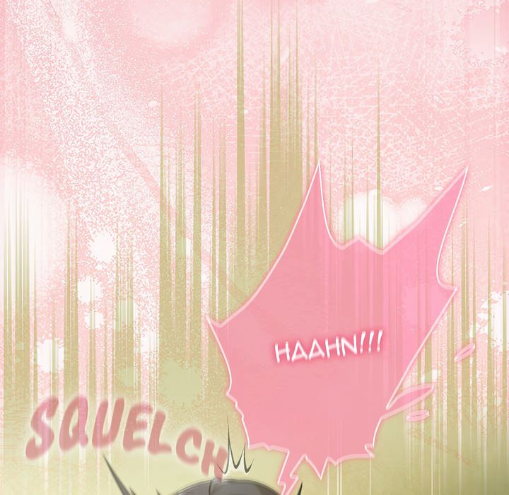 Let S Play Hooky chapter 47 page 51