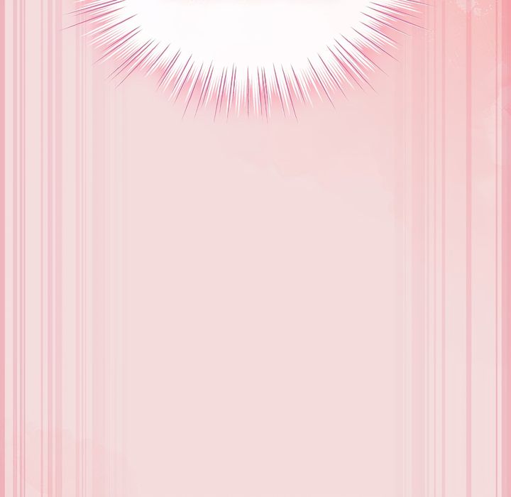 Let S Play Hooky chapter 47 page 54
