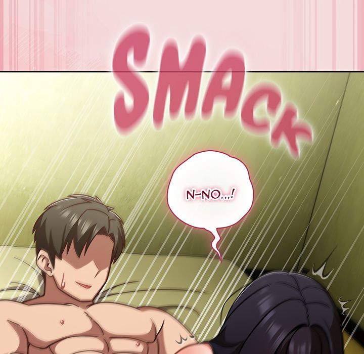 Let S Play Hooky chapter 47 page 55