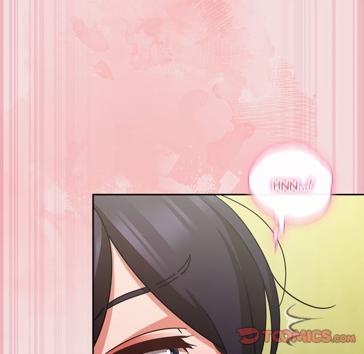 Let S Play Hooky chapter 47 page 57