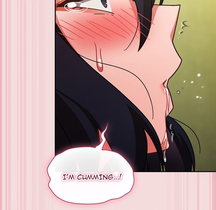 Let S Play Hooky chapter 47 page 58