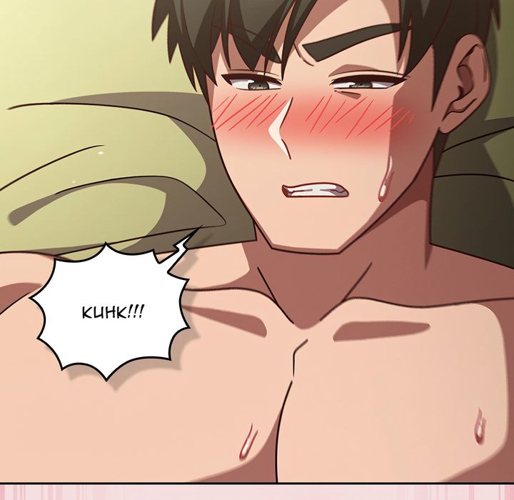 Let S Play Hooky chapter 47 page 60