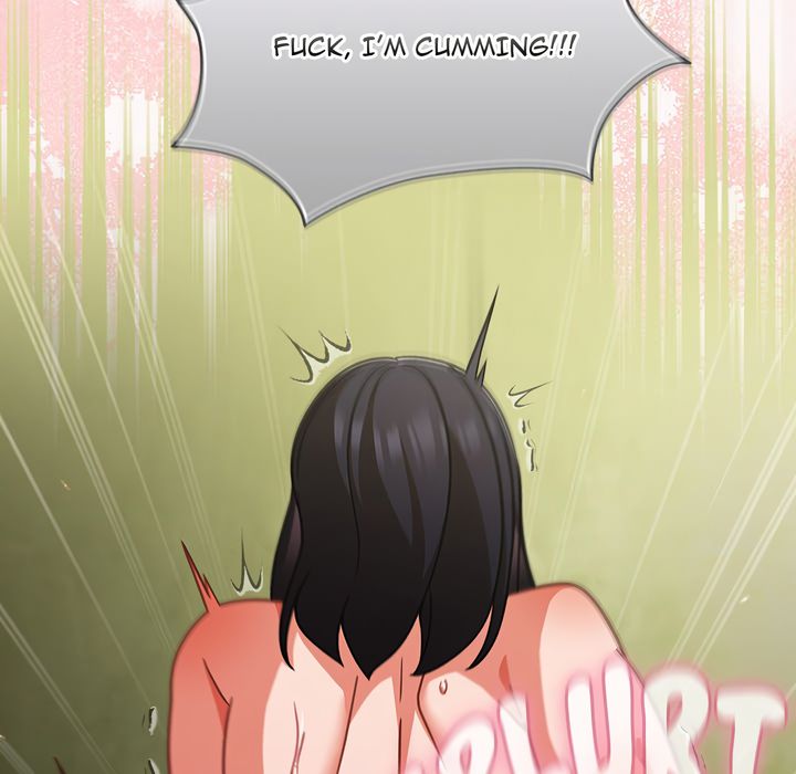Let S Play Hooky chapter 47 page 62