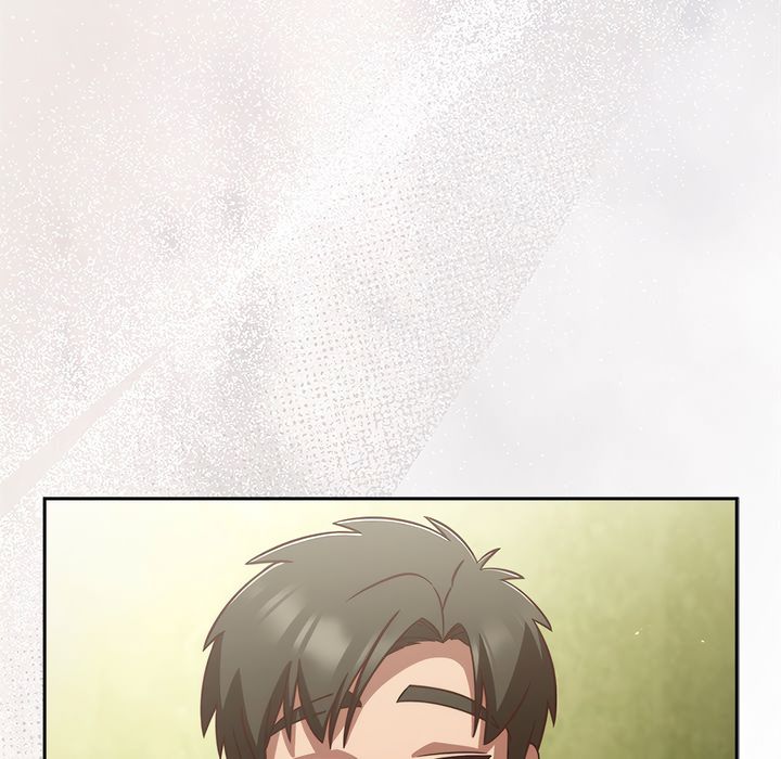Let S Play Hooky chapter 47 page 71