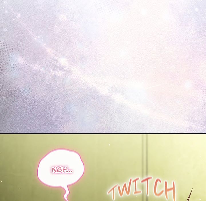 Let S Play Hooky chapter 47 page 73
