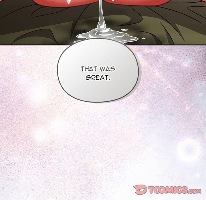 Let S Play Hooky chapter 47 page 75