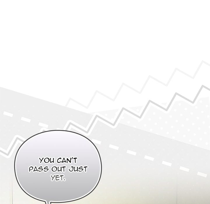 Let S Play Hooky chapter 47 page 78