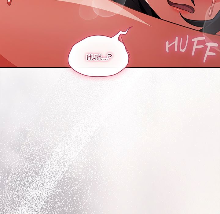 Let S Play Hooky chapter 47 page 82