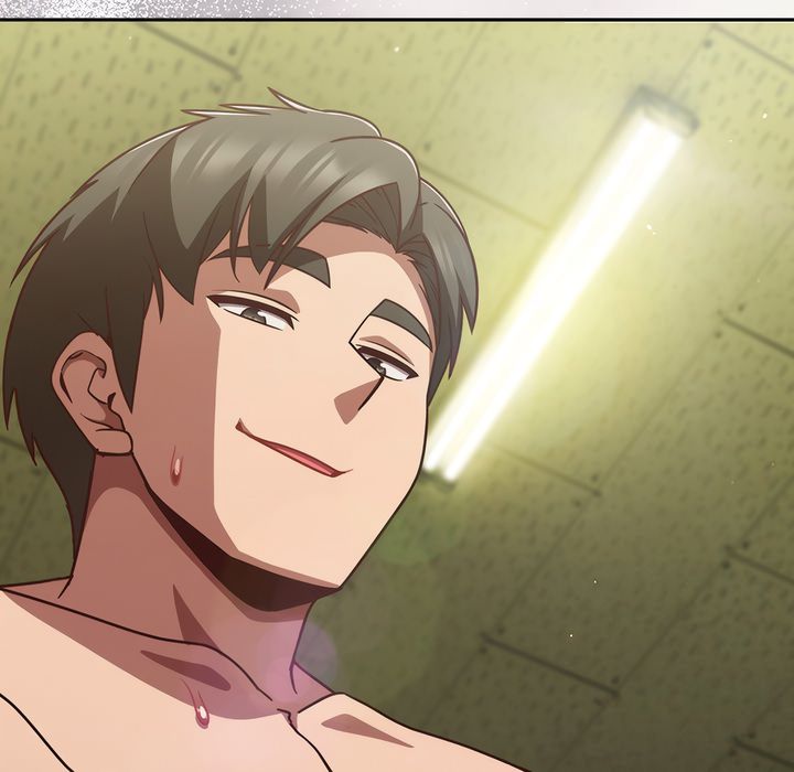 Let S Play Hooky chapter 47 page 83