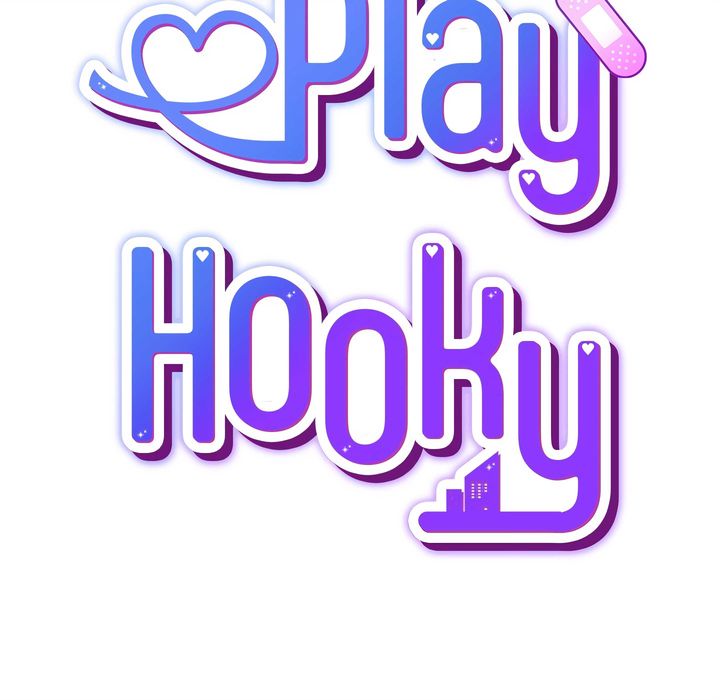 Let S Play Hooky chapter 47 page 87