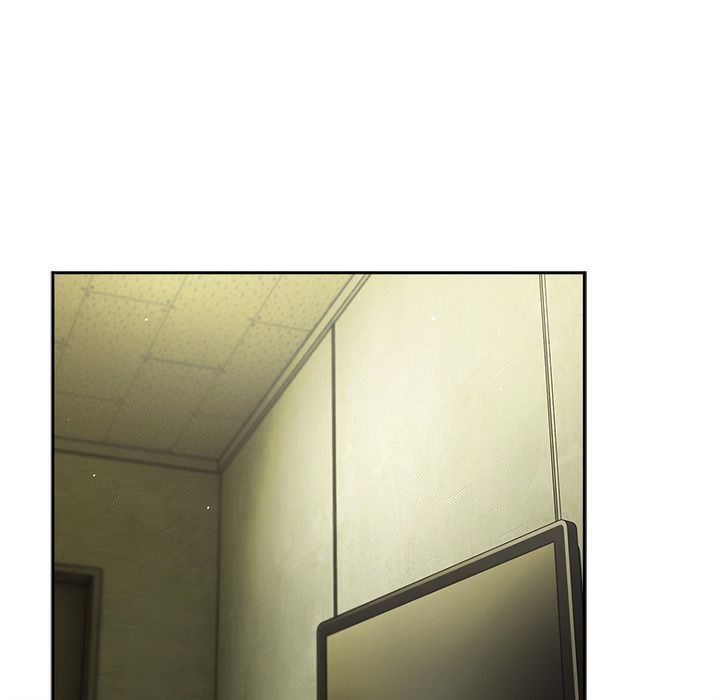 Let S Play Hooky chapter 47 page 89