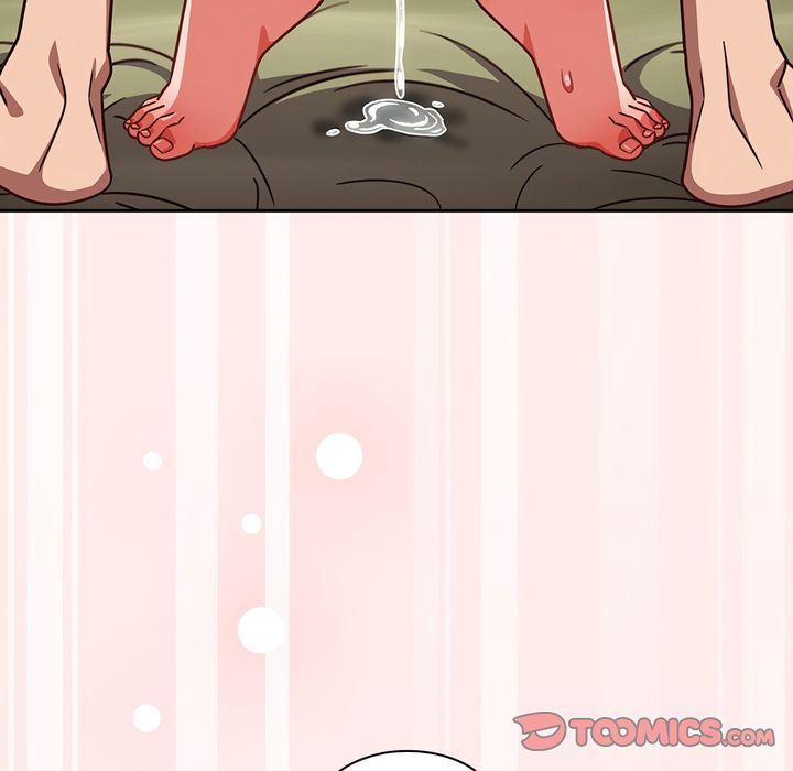 Let S Play Hooky chapter 47 page 93