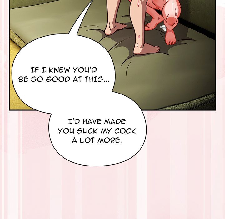 Let S Play Hooky chapter 47 page 95