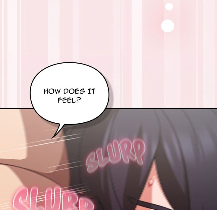 Let S Play Hooky chapter 47 page 96