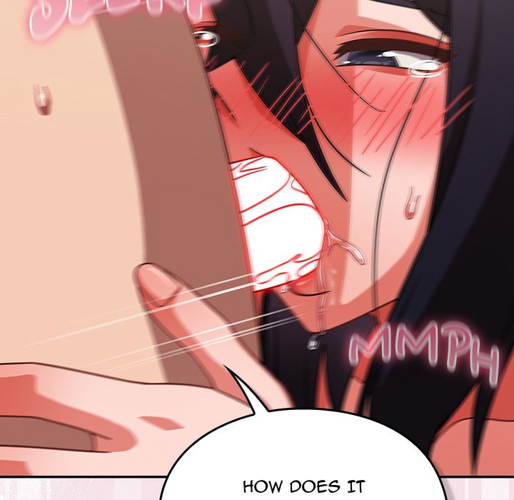 Let S Play Hooky chapter 47 page 97