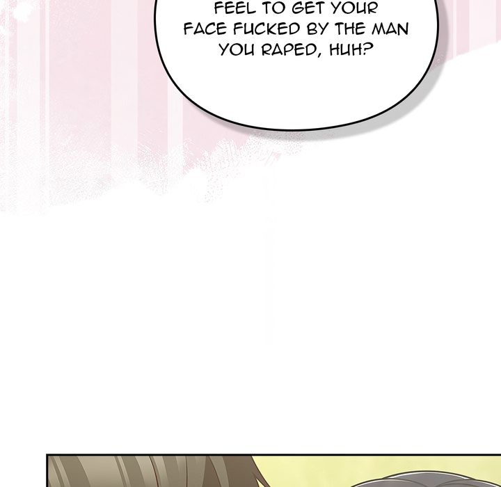 Let S Play Hooky chapter 47 page 98