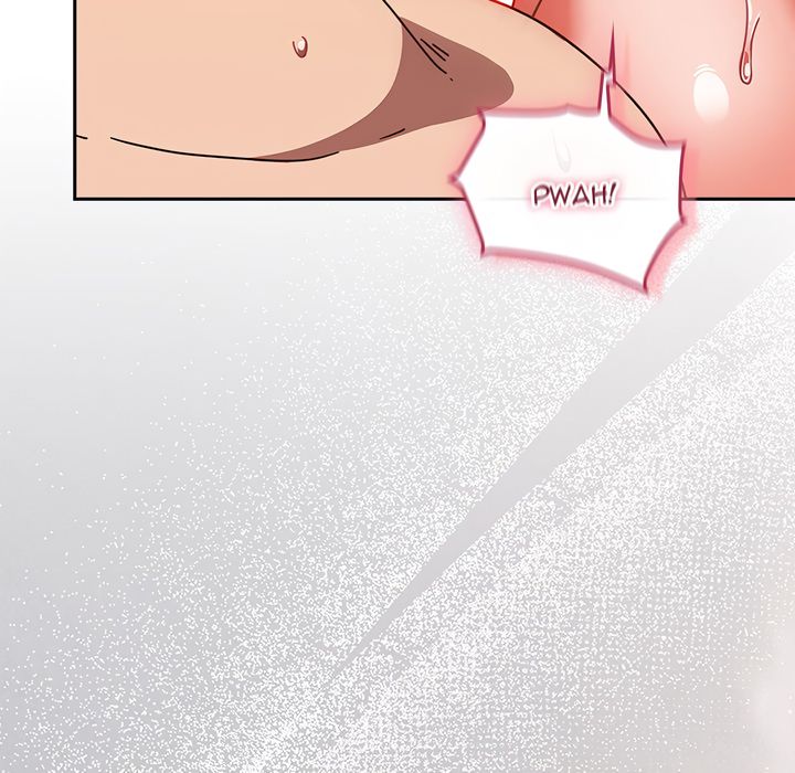 Let S Play Hooky chapter 47 page 100