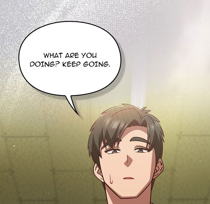 Let S Play Hooky chapter 47 page 101