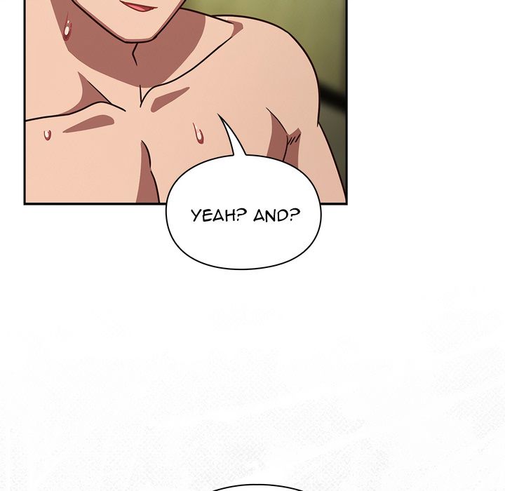 Let S Play Hooky chapter 47 page 105