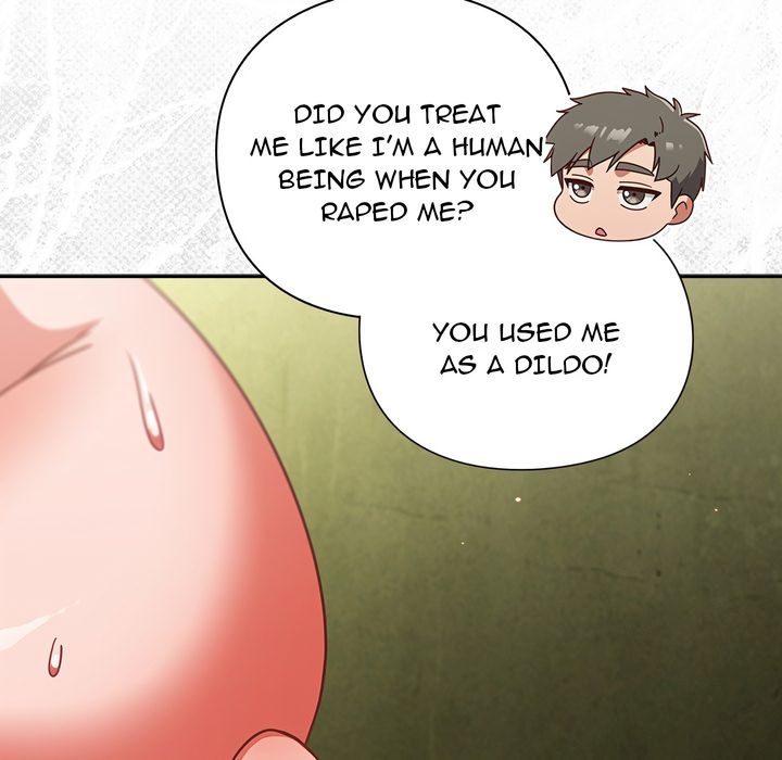 Let S Play Hooky chapter 47 page 106