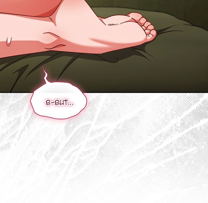Let S Play Hooky chapter 47 page 107