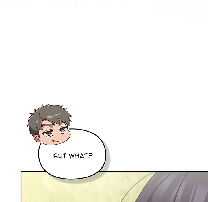 Let S Play Hooky chapter 47 page 108