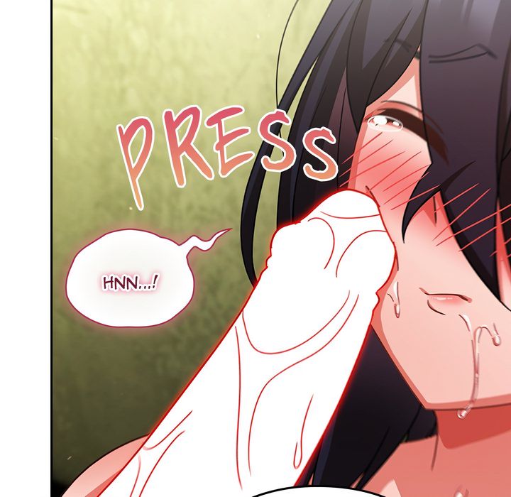 Let S Play Hooky chapter 47 page 109