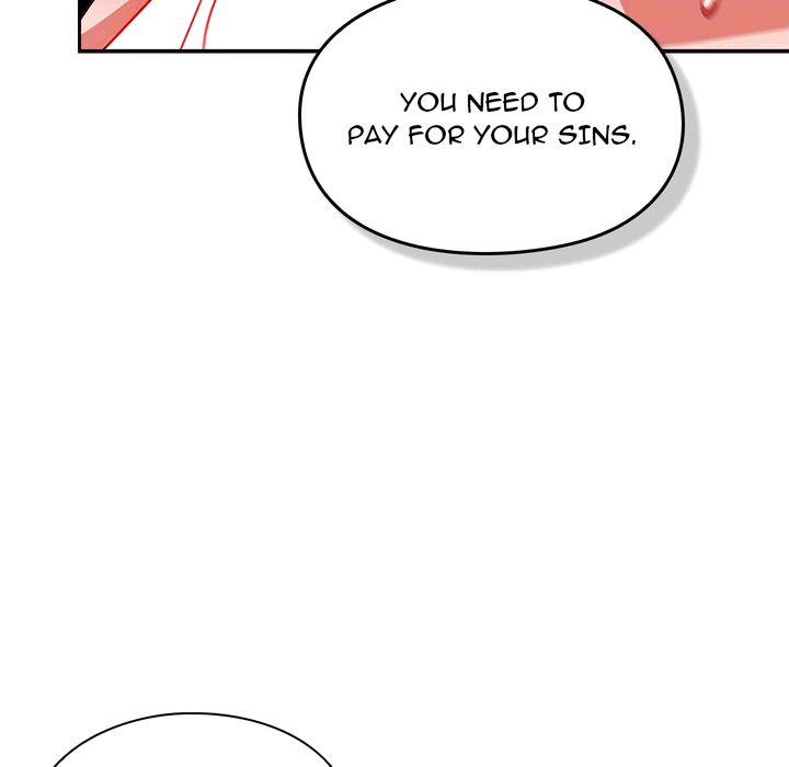Let S Play Hooky chapter 47 page 110