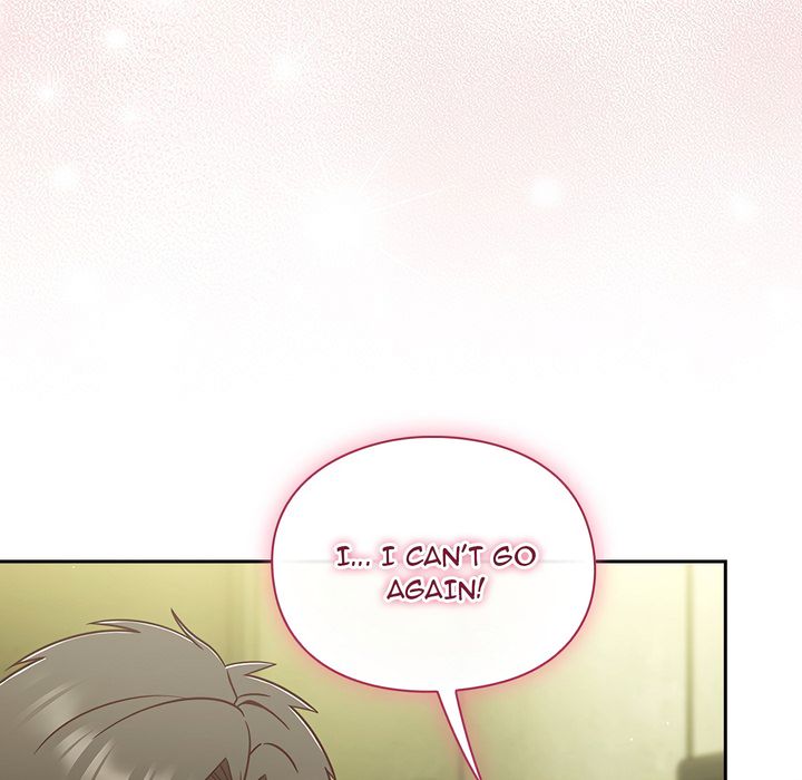 Let S Play Hooky chapter 47 page 115
