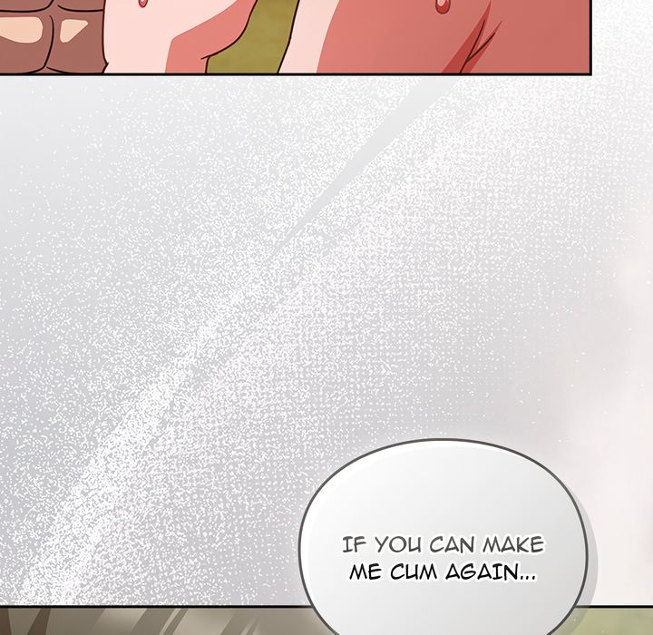 Let S Play Hooky chapter 47 page 117