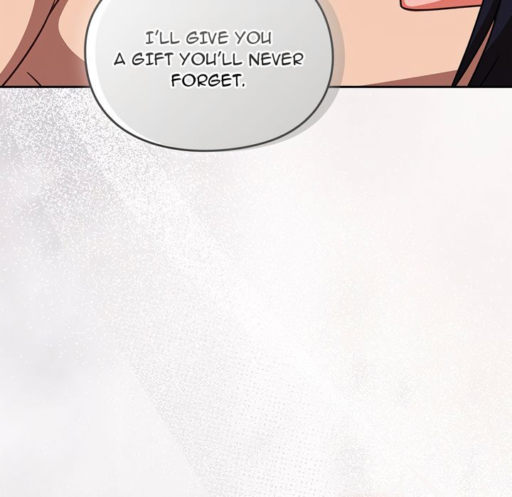 Let S Play Hooky chapter 47 page 119