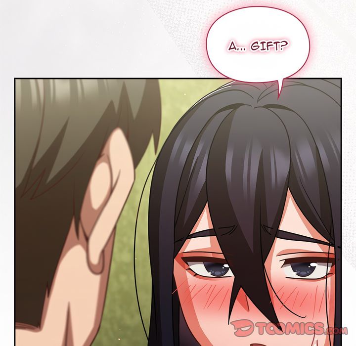 Let S Play Hooky chapter 47 page 120
