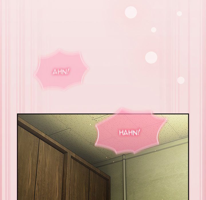 Let S Play Hooky chapter 47 page 123