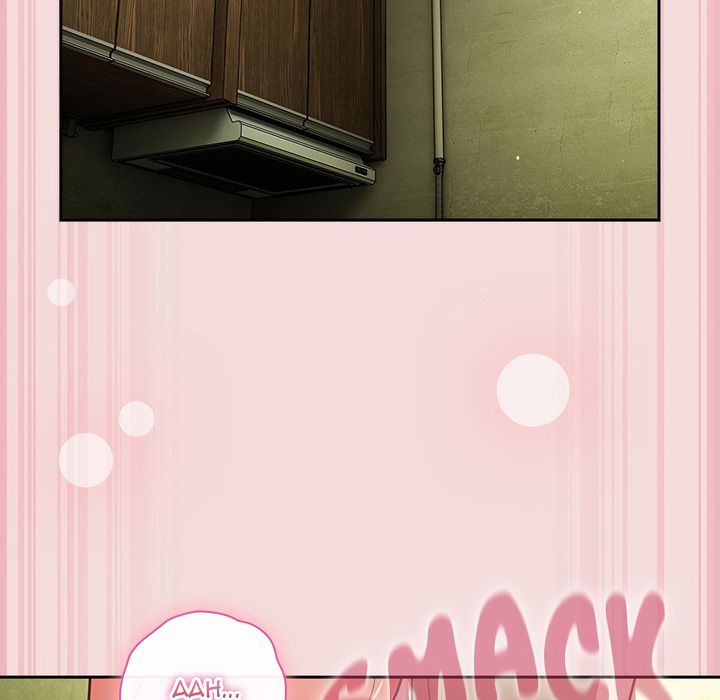 Let S Play Hooky chapter 47 page 124
