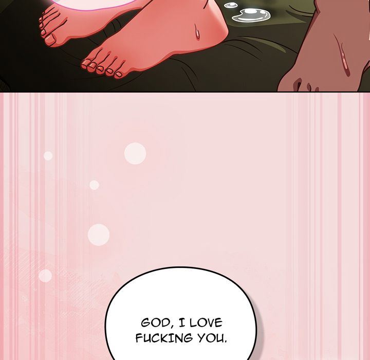 Let S Play Hooky chapter 47 page 126