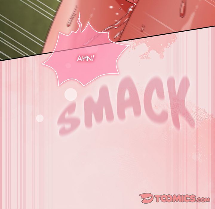 Let S Play Hooky chapter 47 page 129
