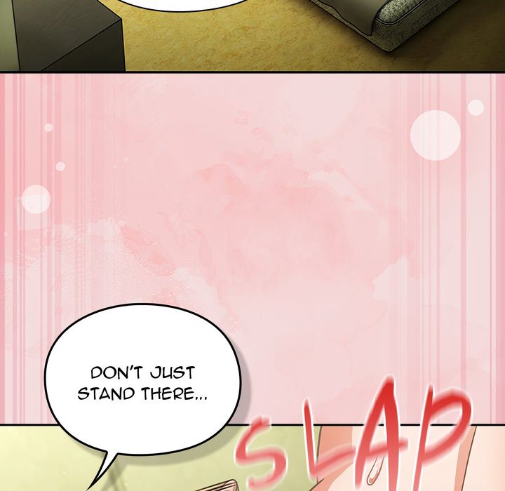 Let S Play Hooky chapter 47 page 132