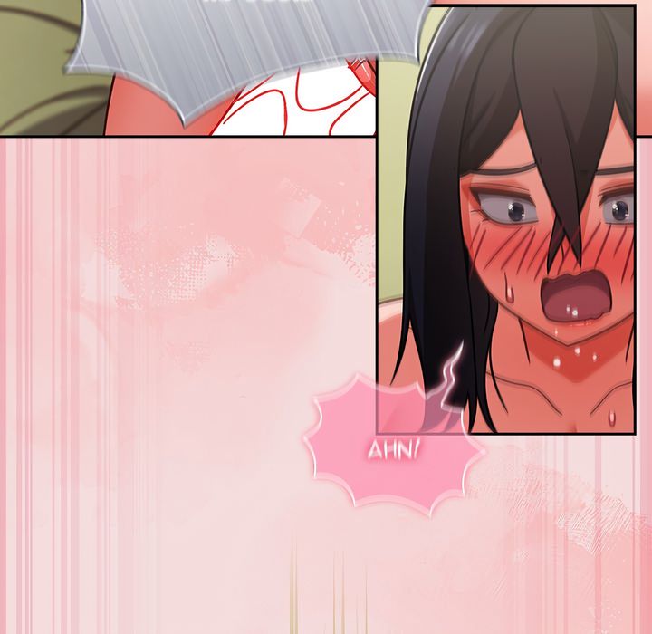 Let S Play Hooky chapter 47 page 134