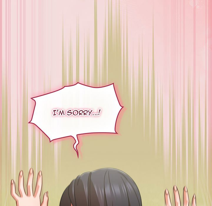 Let S Play Hooky chapter 47 page 135