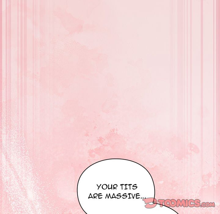 Let S Play Hooky chapter 47 page 138