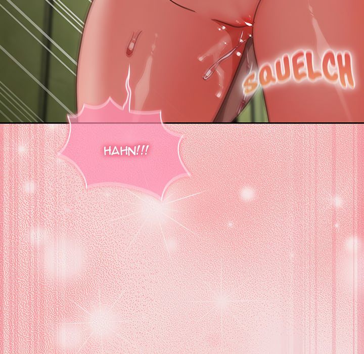 Let S Play Hooky chapter 47 page 141