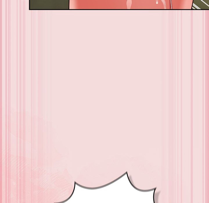 Let S Play Hooky chapter 47 page 143